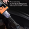 Portable 5-in-1 car jump starter