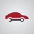 H Car Accessories Store