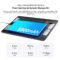 Blackview ZENO 10 5G Android tablet