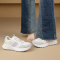 FOXER Women’s 2026 Casual Mesh Breathable Sneakers