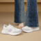 FOXER Women’s 2026 Casual Mesh Breathable Sneakers