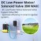 SONOFF MINI-D dry contact smart switch