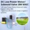 SONOFF MINI-D dry contact smart switch