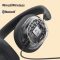 Baseus Bowie D05 wireless foldable headphones