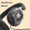Baseus Bowie D05 wireless foldable headphones