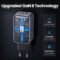 UGREEN 65W GaN USB C charger