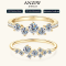 Jewelry & Accessories