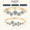 Jewelry & Accessories