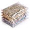 Bulk glass flatback rhinestones crystals