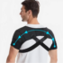 DAREVIE Aero High Speed Cycling Shoe Covers – UCI Legal Race Edition