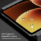 NILLKIN H+ HD Tempered Glass Screen Protector for Xiaomi Pad 8 / 8 Pro