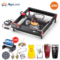 Consumer Electronics | Tech