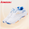 Kawasaki K-086 Professional Indoor Court Shoes – Breathable Badminton Sneakers