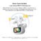 Blackview Airbuds 12 wireless touch earphones