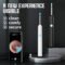 1080P HD ear wax removal camera