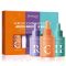 BIOAQUA Vitamin C facial serum set