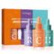 BIOAQUA Vitamin C facial serum set