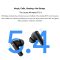 Blackview Airbuds 12 wireless touch earphones