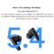 Blackview Airbuds 12 wireless touch earphones