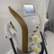 M22 IPL permanent hair removal machine