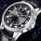 Watches | Men | Women