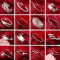 Jewelry & Accessories