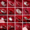 Jewelry & Accessories