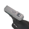 Ragnok 3 Gun Mouse Pistola – Next-Gen ErgoStrike 7 Vertical Gaming Mouse