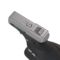 Ragnok 3 Gun Mouse Pistola – Next-Gen ErgoStrike 7 Vertical Gaming Mouse