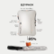 FLEXTAIL X VOLLYC EZYPACK – 25L Vacuum Storage Bag