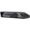 OBD2 GPS dual screen car HUD