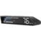 OBD2 GPS dual screen car HUD
