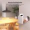 SONOFF no neutral Zigbee smart switch