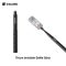 Insta360 invisible selfie stick camera accessory