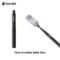 Insta360 invisible selfie stick camera accessory