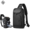 Luggage & Bags