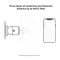SONOFF Zigbee human presence motion sensor