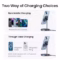 iPhone Magnetic Charging Holder Pro