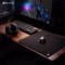 EXCO large esports gaming mouse pad