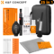 K&F CONCEPT 25-in-1 Camera Cleaning Kit