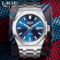 Mens Watch
