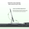 NILLKIN Magnetic Foldable Phone Ring Holder