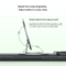 NILLKIN Magnetic Foldable Phone Ring Holder