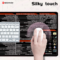EXCO Matlab Programming Shortcuts Cheat Sheet Mouse Pad