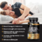 SNGHWE 16-in-1 Shilajit & Adaptogen Supplement