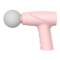 OIMG Portable Mini Fascia Gun – Multi-Stage Muscle Relaxation Massager