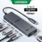 Consumer Electronics | Tools