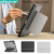 NILLKIN FlexWing Premium Leather Tablet Stand