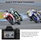 K&F Concept autofocus lens mount adapter