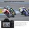 K&F Concept autofocus lens mount adapter